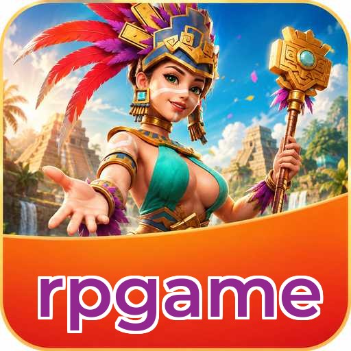 Developer Info
