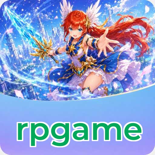 Report