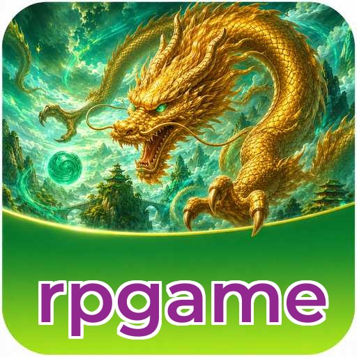 Versi Android