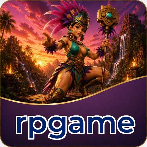 Penggunaan FAQ