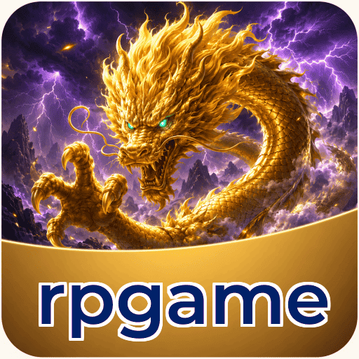 Download FAQ