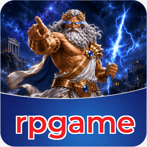 Protokol Instalasi Aman Enterprise-Grade