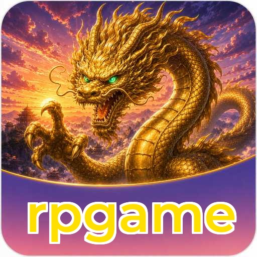 Panduan Download