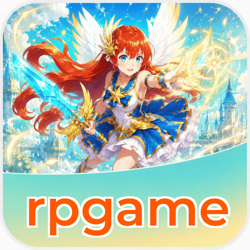 Download FAQ